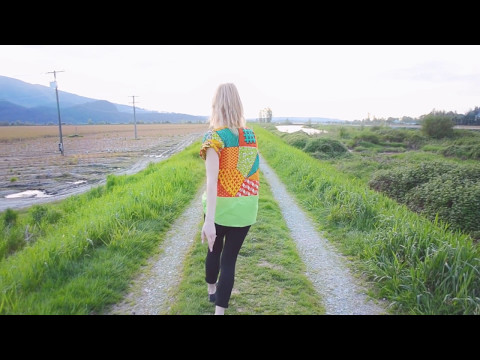 DEEKAY FEAT. MAYORKUN & DREMO - ALELE DANCE VIDEO ft AAriah