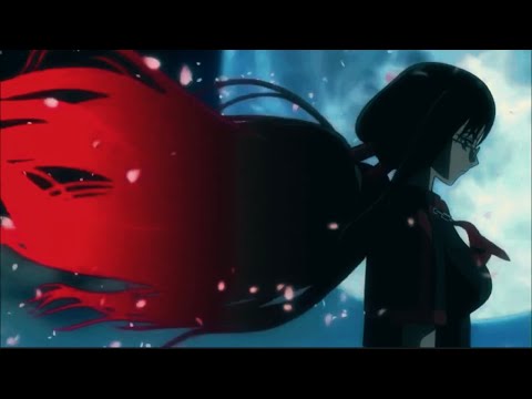 axxturel x sellasouls - FL4MING HE4RTXX (sped up + slowed + reverb)