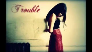 Hope Sandoval - Trouble