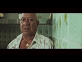 Tenemos Carne 2015 Cortometraje