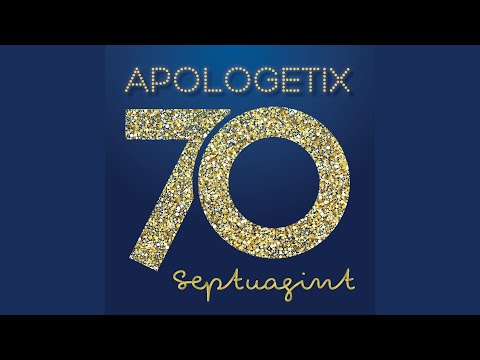 Humble or You'll Stumble