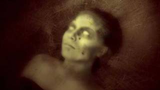 Lacrimosa The party is over