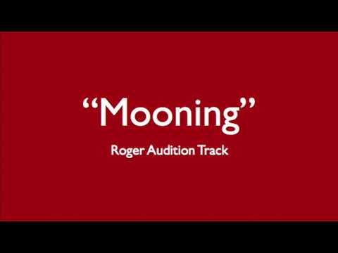 download lagu mp3 mp4 Mooning Grease Sheet Music, download lagu Mooning Grease Sheet Music gratis, unduh video klip Mooning Grease Sheet Music
