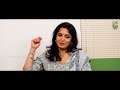 Sukanya Speaks About Thoppul Bambaram Scene 1