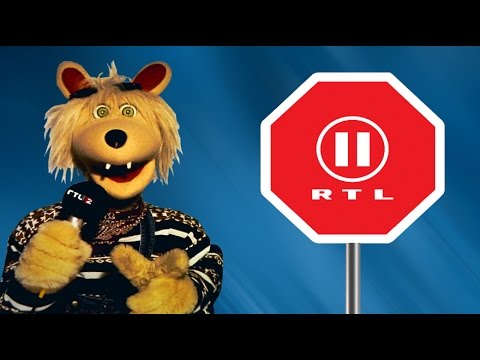 Vampy - Sicher auf der Straße Teil 06 - RTL2