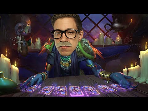 Das Törnament 2 Trainingsphase VS C4mlann