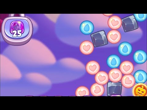 Angry Birds Dream Blast #3640