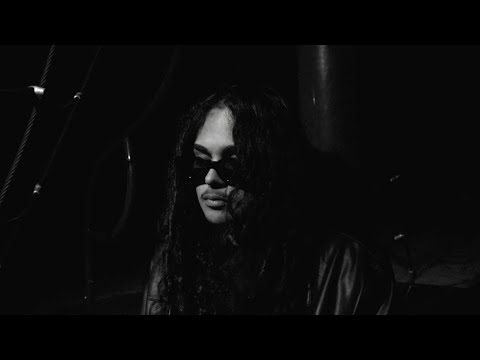 Prxd. Jay - 2U [ONE TAKE VIDEO]