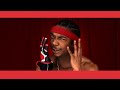 Ja Rule Ft Vita Furious 1080p HD HQ