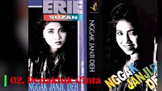 Download lagu 002. Erie Suzan - Nggak Janji Deh mp3