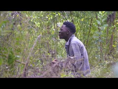 MIZIMU COMEDY-KWELI MIZIMI MIZIMU SASA IMEVURUGWA😂😂 .ACHA UFALA NYOKO WEWE😀😀