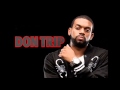 Don Trip - I Promise [Official Track]