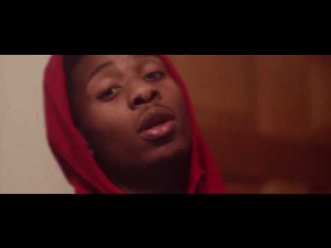 [Bosses Havin Goals] Mally Perfect & Chosen Kidd - Pocket [Prod. Tay Love] Shot By @TeeGlazedIt]