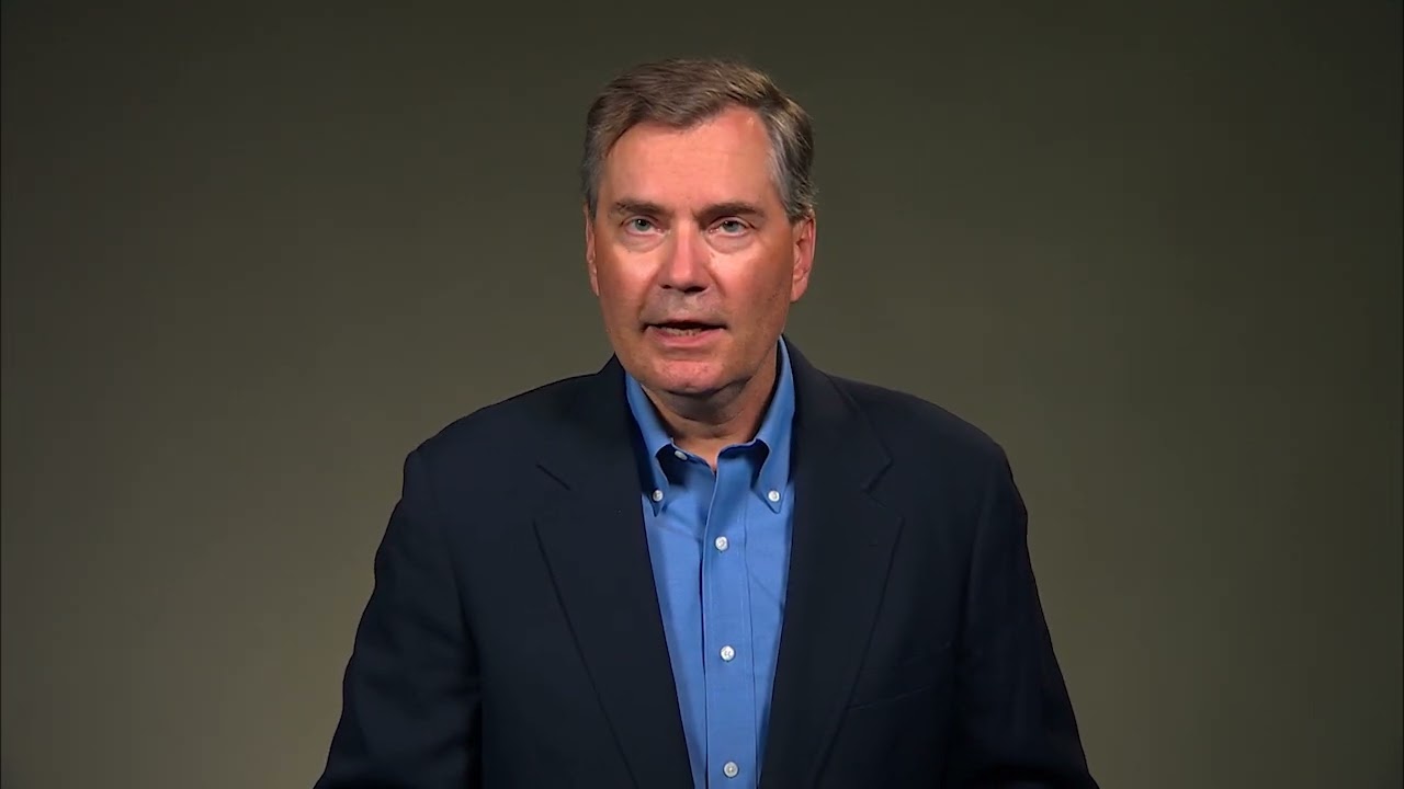 1.6 | High Costs, Low Quality: Decoding the US Healthcare Paradox - Medical Software Course