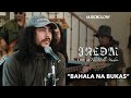 Bahala Na Bukas (LIVE) - JRLDM at The Hills Studio