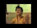 WhatsApp Status Cut Songs MGR