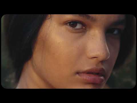 TEKTONIKA feat. Marcin Masecki, Kuba Więcek - KAPSAICYNA (prod. Kuba Więcek)