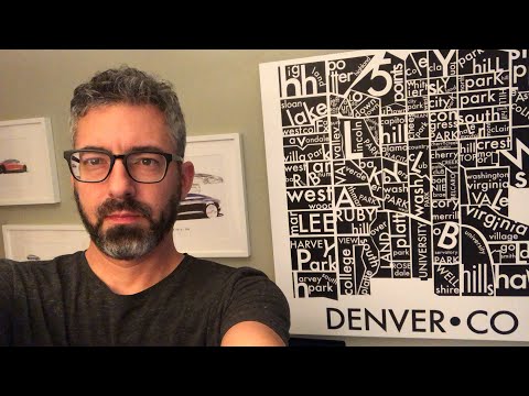 Live: Tesla Roadrunner, Giga Texas, Ford Sustainability Report, Nikola Shade