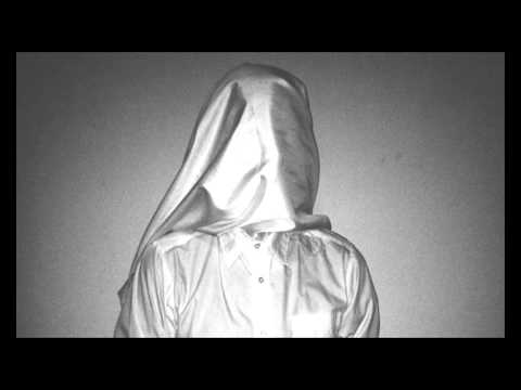 Tony Gallardo II - La Ruptura - Remix Contest