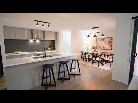 43 Langley Boulevard, Lang Lang, VIC 3984, 4房, 2浴, 独立屋