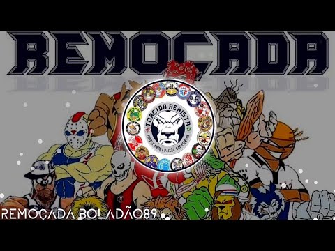 REMOÇADA ALIADAS 02