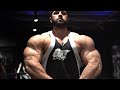 BRITISH GRAND PRIX BODYBUILDING SHOW 2020 PART 1 | REGAN GRIMES