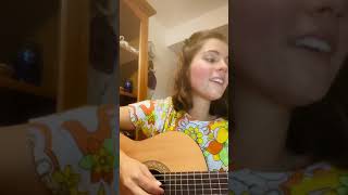 “Amanhã” - Madredeus