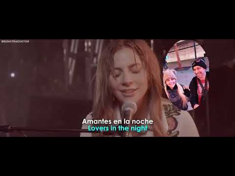 remember us this way ( recuerdennos asi dj lino ( copyright belongs to it's rightful owner )