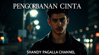 Download lagu Pengorbanan Cinta - Lagu Slow Rock Malaysia Viral 2025 mp3 Download lagu Pengorbanan Cinta - Lagu Slow Rock Malaysia Viral 2025 mp3