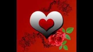 I Can Hear Music - Wilson Phillips