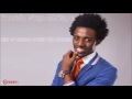 Romain Virgo Mixtape Best Of Reggae Lovers And Culture Mix By Djeasy