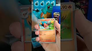 Show Me A Starmie!! #pokemon #pokemoncards #pokemontcg #pokemoncommunity