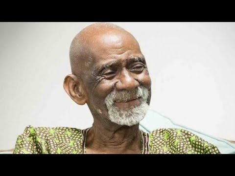Dr. Sebi Alkaline Electric Based Virtual Cookbook - Early Access