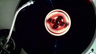 Traum - Mirage Experience (Luca Antolini Remix)