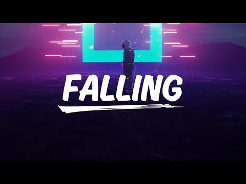 Coopex - Falling (ft. Tim Moyo) [Magic Cover Release]