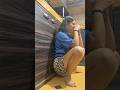 A Random Day In My Life ️ Shorts Yoga Healthylifestyle