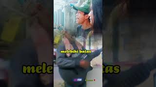 Download lagu YA ALLAH #cover #liriklagu #musikhiburan mp3