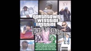 Wildcard   Beggin&#39; Me 2 Beat It Up