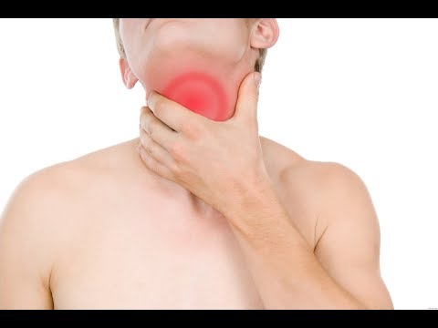 Rückenschmerzen rote Augen Rückenschmerzen während der Menopause Ursachen