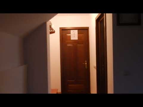 Cazare si mic dejun la pensiune in Putna