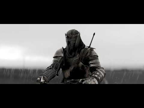 VIRA - ADDICTED (LEAK) x Nadza