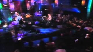 Live - MTV Unplugged 1995 - Complete show DownloadDownload