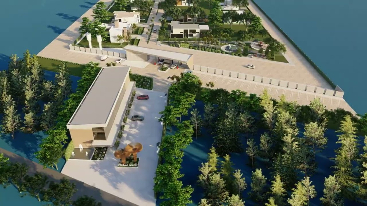 Avances de Obra — Abril 2025