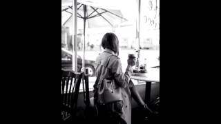 Yoshinori Sunahara -  Love Beat
