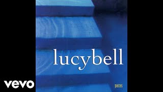 Lucybell - Cuando Respiro En Tu Boca (Audio)