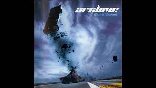 Archive - Nightmare Scene (Michel Vaillant)