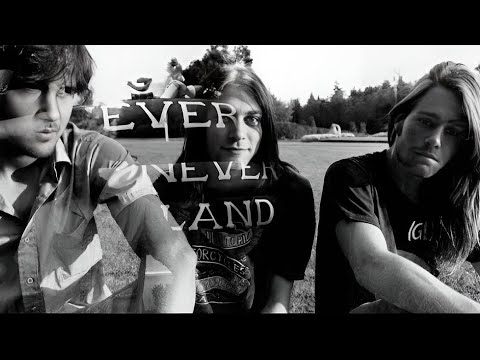 Love Gun video thumbnail