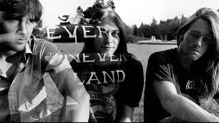 Nirvana - Love Gun (Jam)