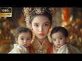 FULL Drunk Emperor Lost Control And Impregnated The Concubine Crowning Her As Empress Overnight