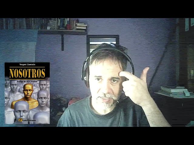 Vídeo relacionado con Inundacion,La